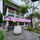 서울과학기술대학교 제2학생회관 | 세종문화회관 미술관 디트로이트 걸작선 '인상주의를 넘어' 전시후기 (예매할인, 관람꿀팁)