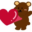 세실음악학원 이미지