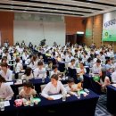 서대문구 서대문문화회관 대극장 이미지