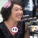 다르히서비스샵