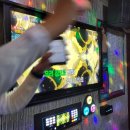 쌩통노래연습장1 이미지