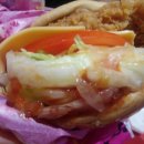 KFC서면점 이미지