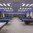 신시가지당구장 이미지