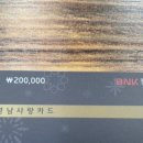 라빠레뜨 미술 이미지