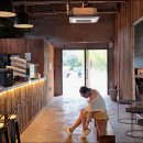 대한목장 이미지