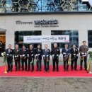 기생충박물관 이미지