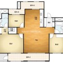 삼육공인중개사사무소 이미지