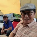 사리현농장 이미지