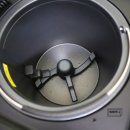 보국크리닝 이미지