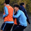 개구쟁이 이미지