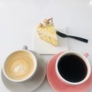 인제)디저트카페 떼떼아떼떼(tete a tete)