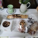 한울맛강정 이미지