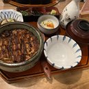 조선밀면 이미지