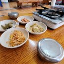 진토김치생고기 이미지