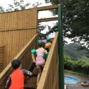 서지농원 이미지