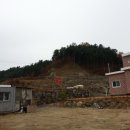 임초2리 마을회관 이미지