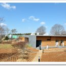 봉동농장 이미지