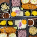 마루미돈까스 이미지