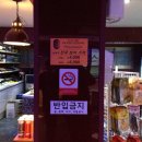 돼지떡볶이 네이버블로그