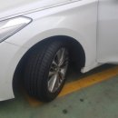 에스카서비스 이미지