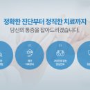 강남신논현본튼튼의원 이미지