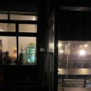 청주 성안길 이자카야 &#39;요코센&#39; 중앙시장에 있는 이색적인 시장골목 안쪽에 있는 술집
