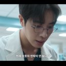 대원A장미 이미지