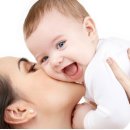 지원어린이집 이미지