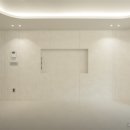디자인스페이스 - 중구 퇴계로83길 26 | 디자인스페이스