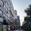 은비네 | [서울/성수] 꼼장어와 갈빗살의 조합이 기가막힌 야장 맛집 ‘전통숯불꼼장어’ 오픈런 후기