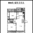 은혜마을공인중개사사무소 이미지