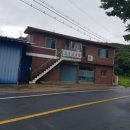 공덕보건지소 이미지