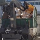 어곡 공단로 이미지