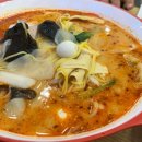 탕화쿵푸마라탕전민문지점 | 나의 최애 마라탕 맛집 탕화쿵푸마라탕 전민문지점