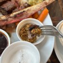 코너그레이 이미지