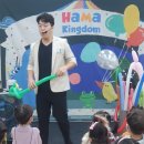 정원초등학교병설유치원 이미지