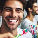 미금세브란스치과의원 이미지