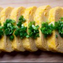 산전식당 이미지