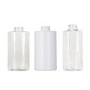 주식회사 성도 이미지