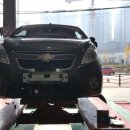 타이어프로 봉담점 이미지