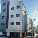 임대B동 | SH 장기미임대 주택 CS연희 b동 현장 방문 후기/ 연희동 투룸 임장 후 장점과 단점 정리