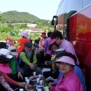 (주)삼강 이미지