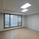 강릉아이파크 공인중개사사무소 | [강릉아파트매매]송정동 아이파크/송정해변 인접 · 남향 · 시스템에어컨 5대