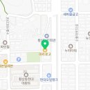 검성로-17 이미지