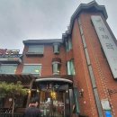 청풍호로L 이미지