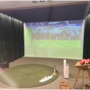 프로골프아카데미 이미지