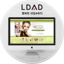 리드애드 이미지