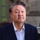 소원의원 이미지