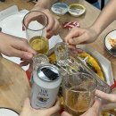 구공스테이 청주 이미지