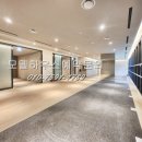 빌라드골프 이미지